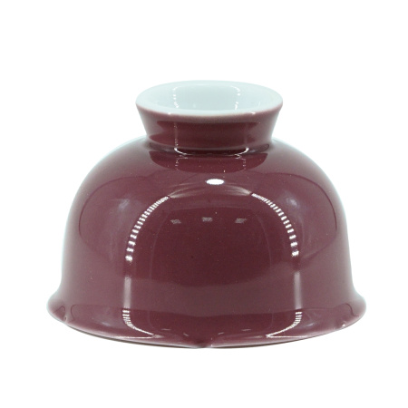 Пиала авторская "Лиловая", 100 мл Пиала авторская "Лиловая", 100 мл  | 茶杯. Цена: 3 070 ₽ руб.