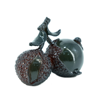 Чайная игрушка меняющая цвет "Восковая ягода". Цена: 1 580 ₽ руб.