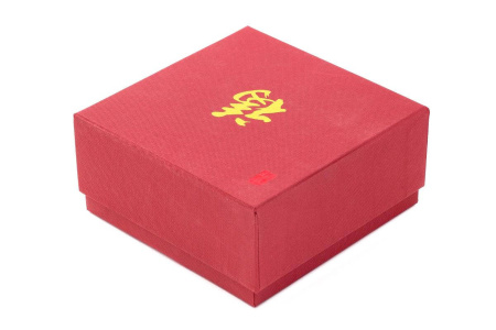 Пиала (чашка) фарфоровая «Журавль в небе», 200 мл. Пиала (чашка) фарфоровая «Журавль в небе», 200 мл.  | 茶杯. Цена: 12 980 ₽ руб.