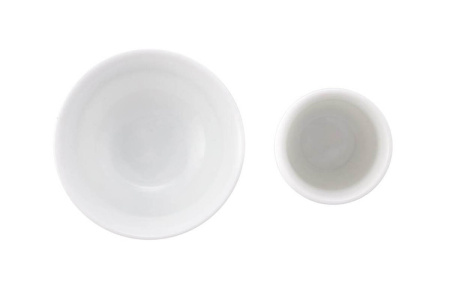 Чайная пара «Цвет», 35 мл.  | 茶杯. Цена: 1 480 ₽ руб.