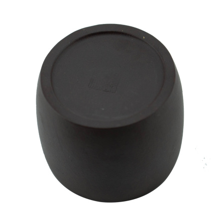 Пиала глиняная "Семейство"  | 茶杯. Цена: 1 080 ₽ руб.