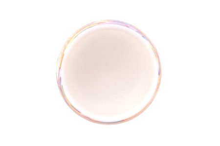 Пиала (чашка) фарфоровая «Журавль в небе», 200 мл. Пиала (чашка) фарфоровая «Журавль в небе», 200 мл.  | 茶杯. Цена: 12 980 ₽ руб.