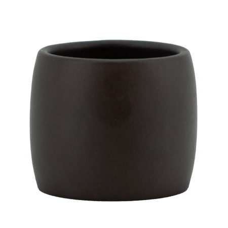 Пиала глиняная "Семейство"  | 茶杯. Цена: 1 080 ₽ руб.