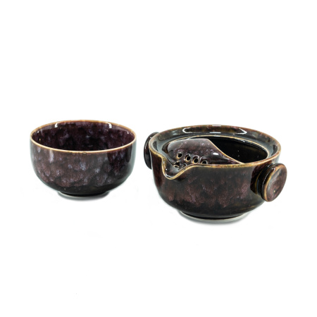 Набор путешественника "Красное дерево", 80 мл.. Цена: 2 190 ₽ руб.