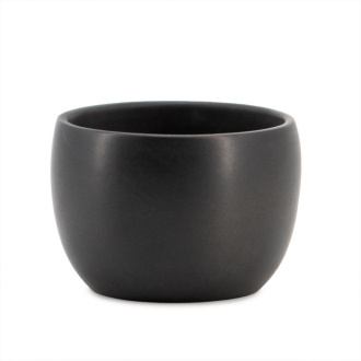 Пиала "Открытость", 150 мл.  | 茶杯. Цена: 3&nbsp;190 ₽ руб.