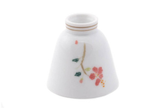 Чашка "Безмолвие", 50 мл.  | 茶杯. Цена: 930 ₽ руб.