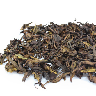 Яши сян даньцун, арт. RT-4321