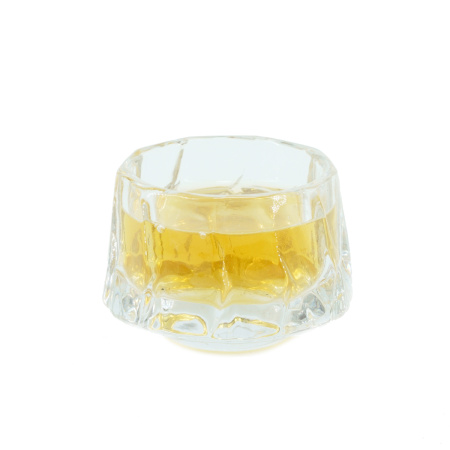 Шэн пуэр 2020 г. «Деревня ветров» завода «Чашуван» 357 г Прессованный шэн пуэр - Шэн пуэр 2020 г. «Деревня ветров» завода «Чашуван» 357 г,