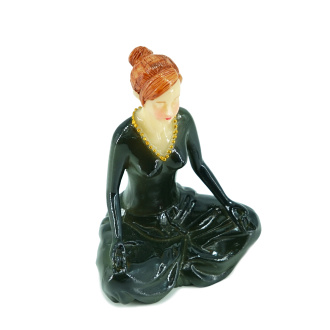 Чайная игрушка меняющая цвет "Чайная медитация". Цена: 1 490 ₽ руб.