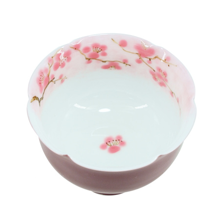 Пиала авторская "Лиловая", 100 мл Пиала авторская "Лиловая", 100 мл  | 茶杯. Цена: 3 070 ₽ руб.