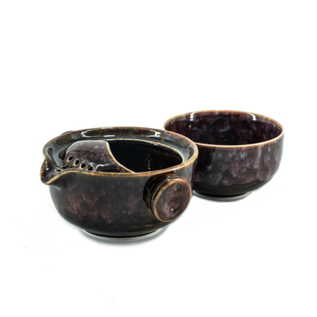 Набор путешественника "Красное дерево", 80 мл.. Цена: 2 190 ₽ руб.