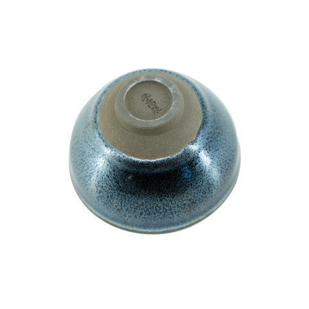 Пиала глиняная "Усердие", 140 мл.  | 茶杯. Цена: 3 890 ₽ руб.