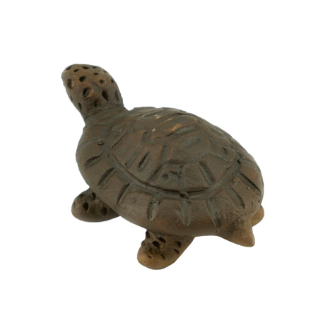 Глиняная игрушка "Шабути", малая. Цена: 480 ₽ руб.