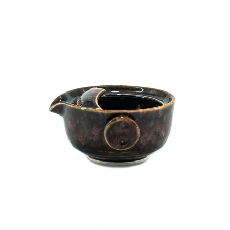 Набор путешественника "Красное дерево", 80 мл.. Цена: 2 190 ₽ руб.