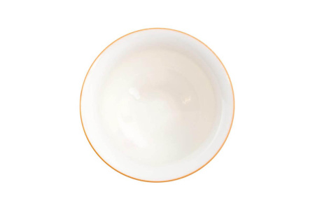 Гайвань "Стиль", 170 мл Гайвань "Стиль", 170 мл. Цена: 2 410 ₽ руб.