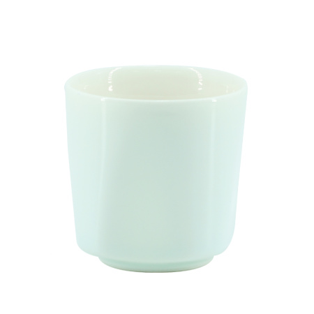 Пиала авторская "Голубой пар" 100мл Пиала авторская "Голубой пар" 100мл  | 茶杯. Цена: 1 870 ₽ руб.