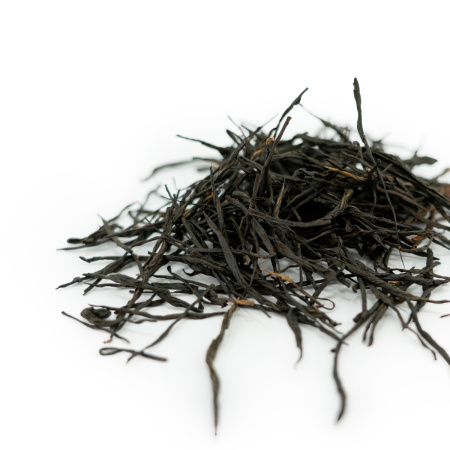 Красный чай Чжун го хун ли тяо (Красный Китай)