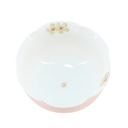 Пиала авторская "Розовый леденец", 100 мл Пиала авторская "Розовый леденец", 100 мл  | 茶杯. Цена: 3 070 ₽ руб.