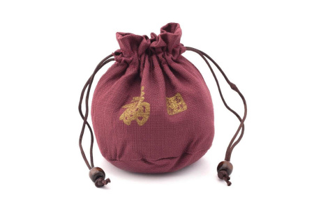 Пиала (чашка) фарфоровая «Журавль в небе», 200 мл. Пиала (чашка) фарфоровая «Журавль в небе», 200 мл.  | 茶杯. Цена: 12 980 ₽ руб.