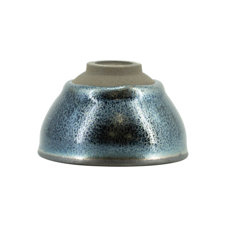 Пиала Цзяньчжань "На дне" 100мл  | 茶杯. Цена: 3 890 ₽ руб.