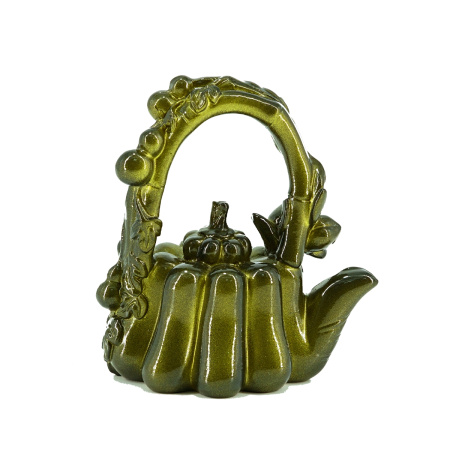 Чайная фигурка меняющая цвет "Шуй Ху". Цена: 1 940 ₽ руб.