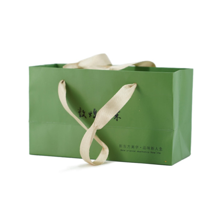 Набор фарфоровых пиал "Равновесие", 110 мл.  | 茶杯. Цена: 5 060 ₽ руб.