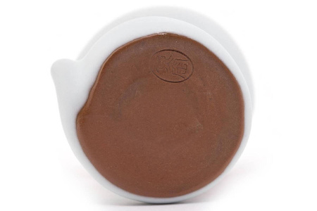 Чайная фигурка селадоновая «Скоропея» | 茶宠 Чайная фигурка селадоновая «Скоропея». Цена: 1 780 ₽ руб.