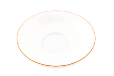 Гайвань "Стиль", 170 мл Гайвань "Стиль", 170 мл. Цена: 2 410 ₽ руб.