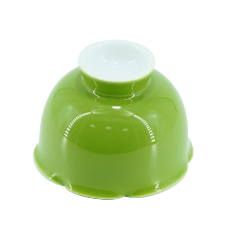 Пиала авторская "Зелёный луг", 100 мл Пиала авторская "Зелёный луг", 100 мл  | 茶杯. Цена: 3 070 ₽ руб.