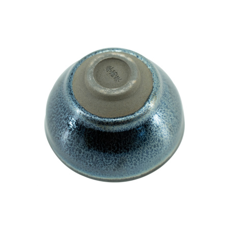 Пиала Цзяньчжань "На дне" 100мл  | 茶杯. Цена: 3 890 ₽ руб.