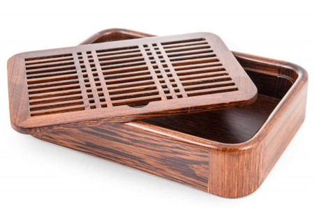 Чабань «Великолепный минимализм», венге Чабань «Великолепный минимализм», венге. Цена: 10 970 ₽ руб.