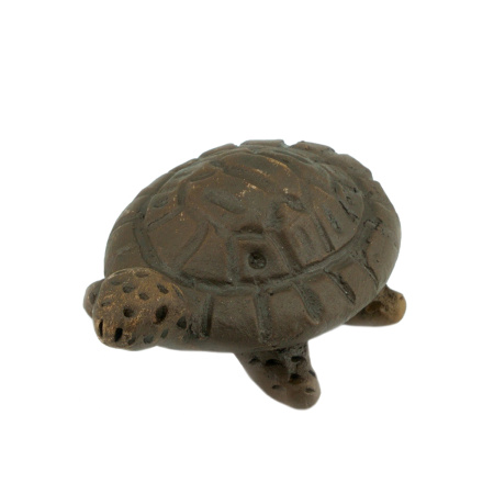 Глиняная игрушка "Шабути", малая. Цена: 480 ₽ руб.