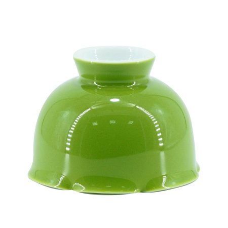 Пиала авторская "Зелёный луг", 100 мл Пиала авторская "Зелёный луг", 100 мл  | 茶杯. Цена: 3 070 ₽ руб.