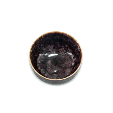 Набор путешественника "Красное дерево", 80 мл.. Цена: 2 190 ₽ руб.