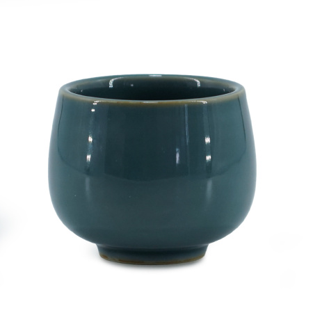 Пиала "Лист из золота" 90мл  | 茶杯. Цена: 1 590 ₽ руб.