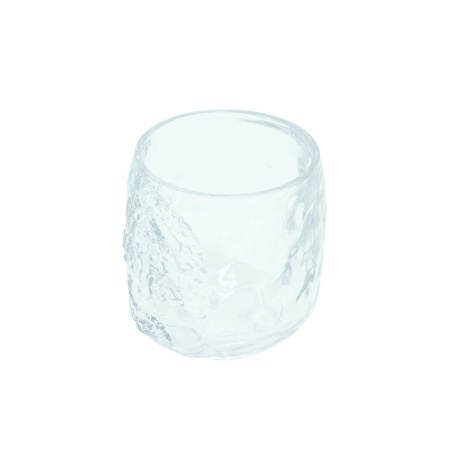Пиала стеклянная "Ганеша", 130 мл  | 茶杯. Цена: 2&nbsp;910 ₽ руб.