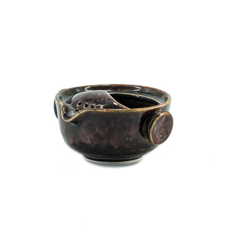 Набор путешественника "Красное дерево", 80 мл.. Цена: 2 190 ₽ руб.