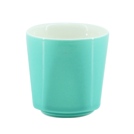 Пиала авторская "Мятная роза" 100мл Пиала авторская "Мятная роза" 100мл  | 茶杯. Цена: 1 870 ₽ руб.