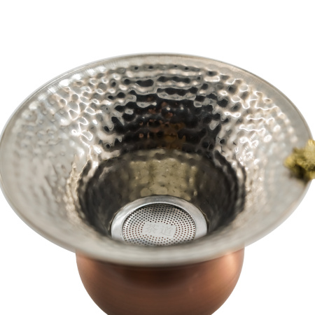 Сито металлическое "Златая рыбка" Сито металлическое "Златая рыбка". Цена: 1 750 ₽ руб.