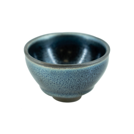 Пиала Цзяньчжань "На дне" 100мл  | 茶杯. Цена: 3 890 ₽ руб.