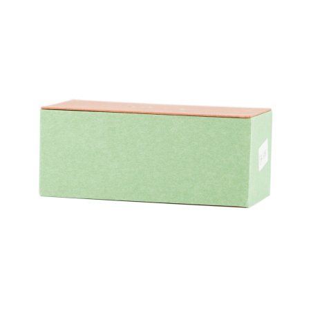 Набор фарфоровых пиал "Семейное начало", 100 мл.  | 茶杯. Цена: 4 940 ₽ руб.