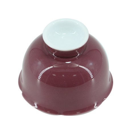 Пиала авторская "Лиловая", 100 мл Пиала авторская "Лиловая", 100 мл  | 茶杯. Цена: 3 070 ₽ руб.