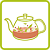 Чайные смеси и напитки|Чайные смеси и травяные чаи