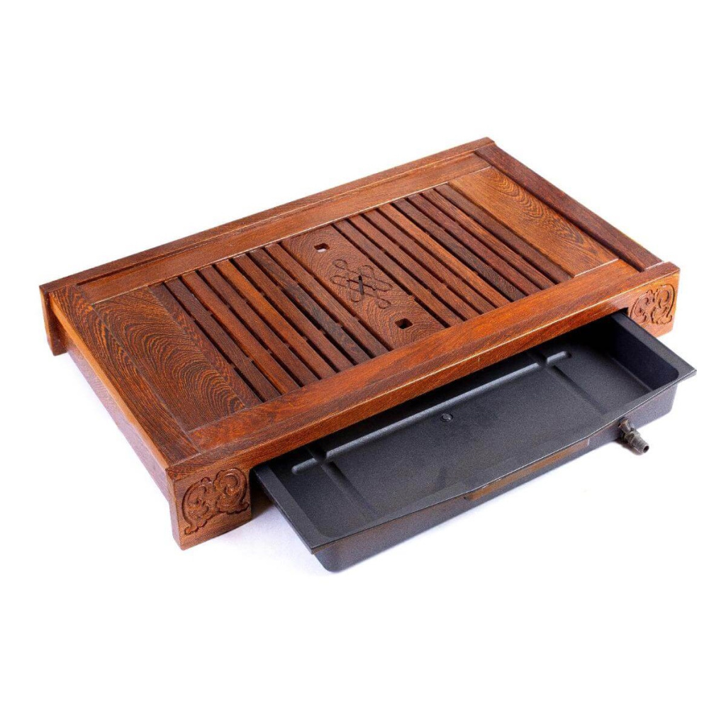 Чайный поднос Чайный поднос