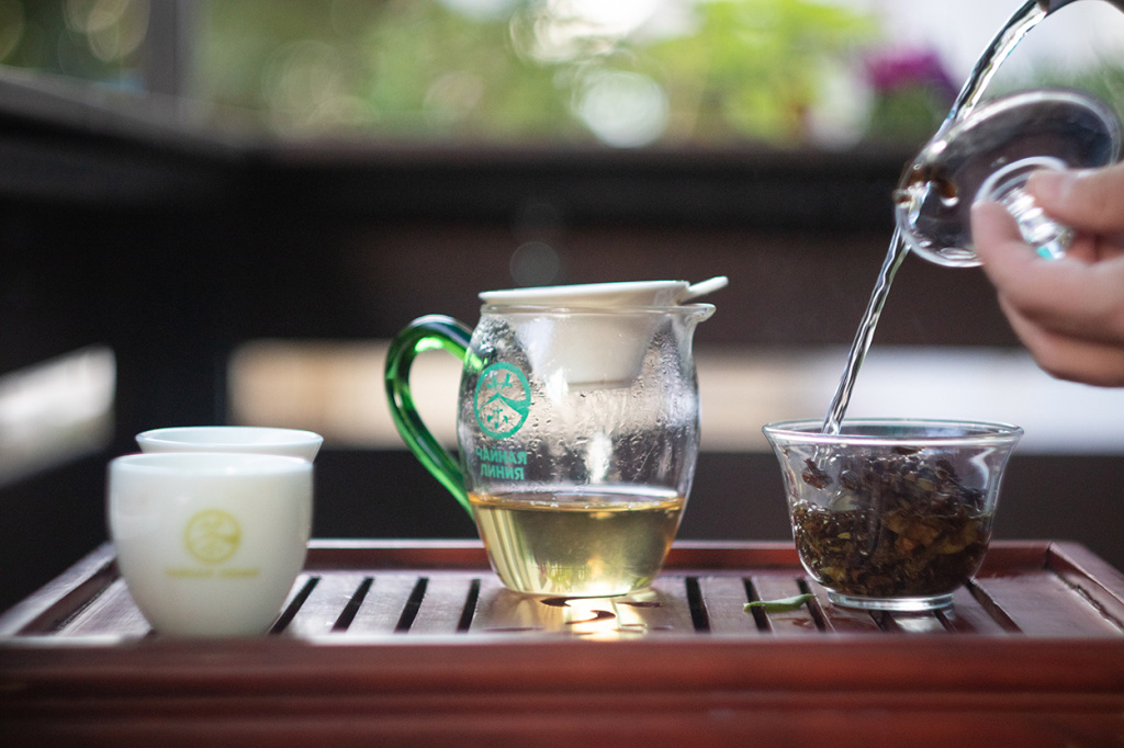 Чабань Чабань