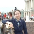 Эберхардт Марина Эберхардт Марина