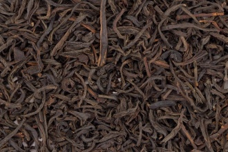 Индийский и цейлонский чай - Ассам (Индийский чёрный чай), 