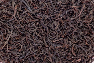 Индийский и цейлонский чай - Цейлонский чёрный чай измельчённый, 