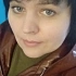 Оксана Исупова Оксана Исупова