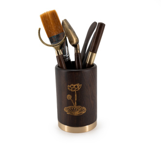 Набор инструментов "Гун фу" Набор инструментов "Гун фу". Цена: 5 830 ₽ руб.